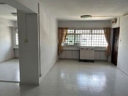 Blk 766 Choa Chu Kang North 5 (Choa Chu Kang), HDB 5 Rooms #552607461
